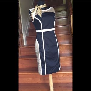 Worthington Dress